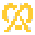 Pretzel Bonus icon